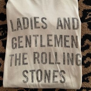Free People DayDreamer Tee